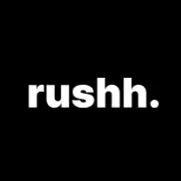 Rushh Media