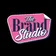 The Brand Studio Sweden AB