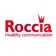 Roccia