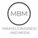 Mikayels Business and Media
