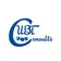 UBT Consults
