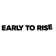 Early to Rise - Digital Marknadsföring