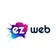 EZ Web