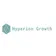 Hyperion Growth