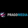 PragoMedia