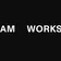 AM WORKS