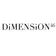 Dimension 46
