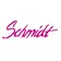 Schmidt Display & Exhibitions