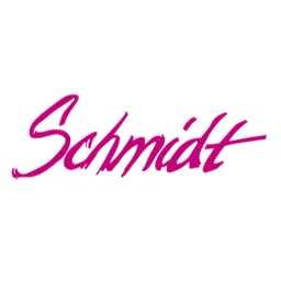 Schmidt Display & Exhibitions