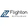 Flighton AB