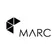 MARC AB