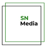SN Media