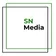 SN Media
