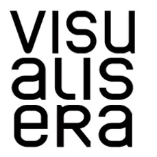 Visualisera AB