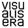 Visualisera AB