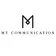 MT Communication