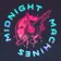 Midnight Machines