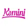Komini