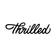 Thrilled Agency