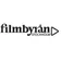 Filmbyrån i Stockholm