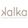 Kalka Form & Kommunikation AB