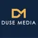 Duse Media