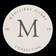 Madeliene Pierre Consulting