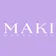 MAKI Marketing