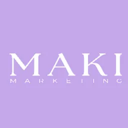 MAKI Marketing