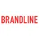 Brandline AB