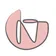 Nicoletells AB - A writing studio