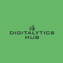 Digitalytics Hub