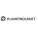 Planetbolaget