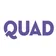 QUAD