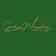 Green Monkey Film&Photo AB