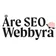 Åre SEO & Webbyrå