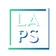 Laps AB