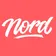 Nord Interactive