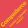 Companeros AB