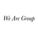 We Are Group