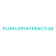 Flip-Flop Interactive