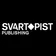 Svart Pist Publishing