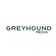 Greyhound Media