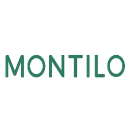Montilo