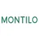 Montilo