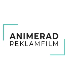 ANIMERADREKLAMFILM.SE