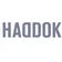 Haddok Reklambyrå AB