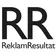 RR Reklambyrå