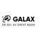 Galax Media