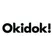 Okidok Reklamproduktion